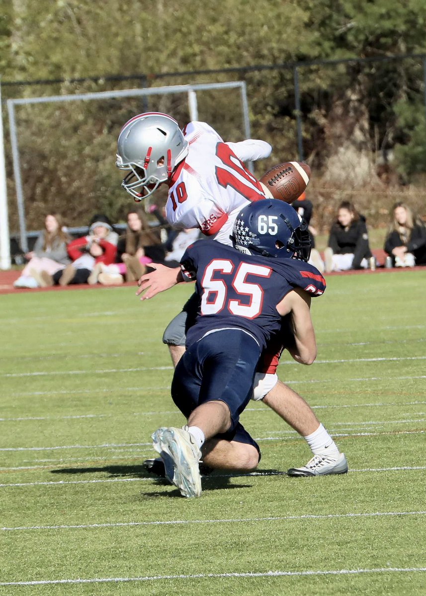 AndyIlles_Photog (@andyillesphotog) on Twitter photo Thanksgiving Day football In Pembroke did not disappoint with an huge win over Silver Lake!
dropbox.com/sh/kaxf9m4let6…
<a href="/PHS_Titans/">Pembroke Athletics</a> <a href="/MaPembroke/">Steve Aborn</a> <a href="/Pembroke_Titans/">Marc Talbot</a> Thanksgiving Day football In Pembroke did not disappoint with an huge win over Silver Lake!
dropbox.com/sh/kaxf9m4let6…
<a href="/PHS_Titans/">Pembroke Athletics</a> <a href="/MaPembroke/">Steve Aborn</a> <a href="/Pembroke_Titans/">Marc Talbot</a>
