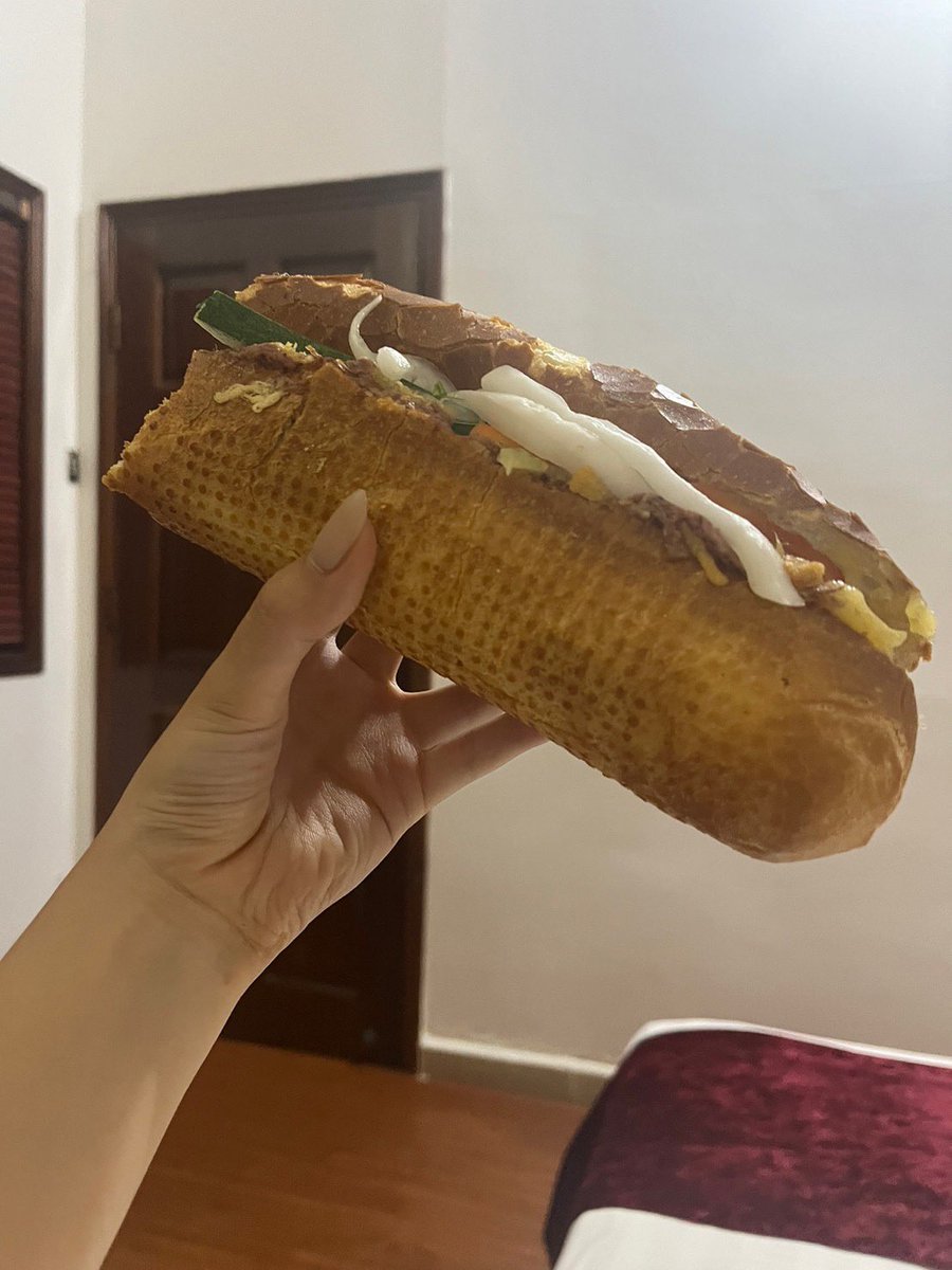 emc_global_zemi's tweet photo. 〜メンバーアクティビティ〜
DAY1
Sayaka arrived in Vietnam 🇻🇳
She spent DAY1 sightseeing and it was beautiful!
Follow more on Instagram!
#ベトナム #大学生 #一人旅 #挑戦 #クラウドファンディング #Vietnam #entrepreneur #旅行 #国外 #Asia #Japanese #japan #cloudfounding #student https://t.co/0QYgrUXVQj