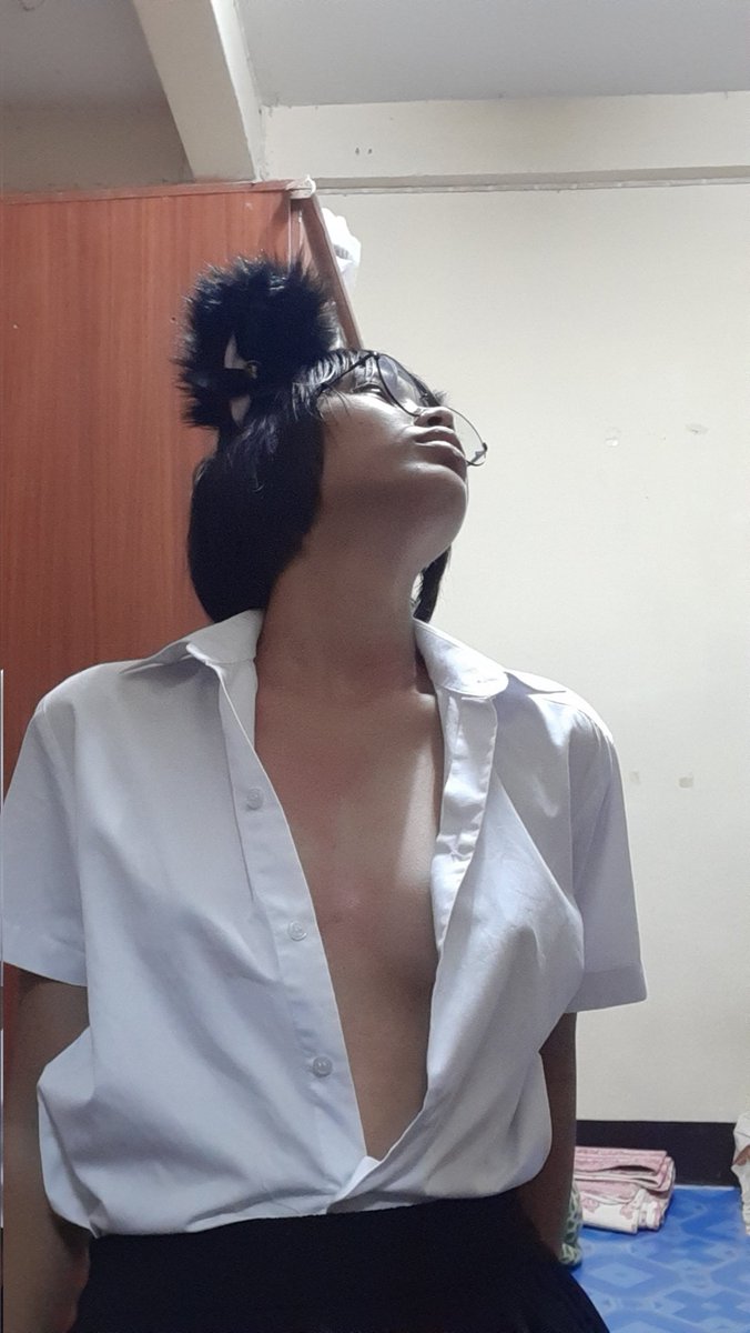 beamm_za's tweet photo. เงี่ยยแต่เช้าาเลย🙊🙊 https://t.co/inPug5rmpJ