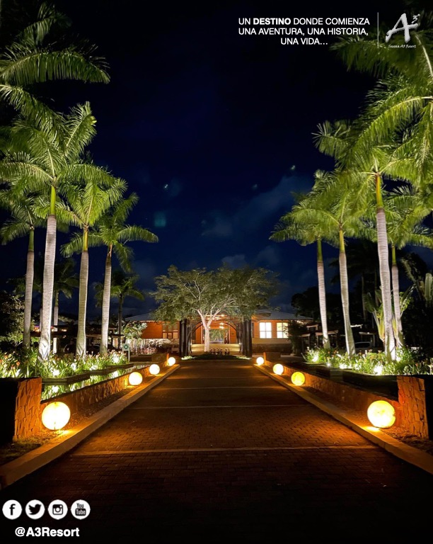 A3Resort's tweet photo. #A3Resort #SaxaaA3Resort 🇲🇽 #OrgulloSerSaxaa #GrupoSaxaa #Golf⁠ #Spa #ExperienciaA3 #A3Moment #SiguemeYTeSigoAlInstante #siguemeytesigo #SiguemeYTeSigoDeVuelta #follobackinstantly #folloback #sigueme #FolloMe #follo4follo #FolloForFolloBack #SiguemeYTeSigoCumplo https://t.co/HoirnQKu3w