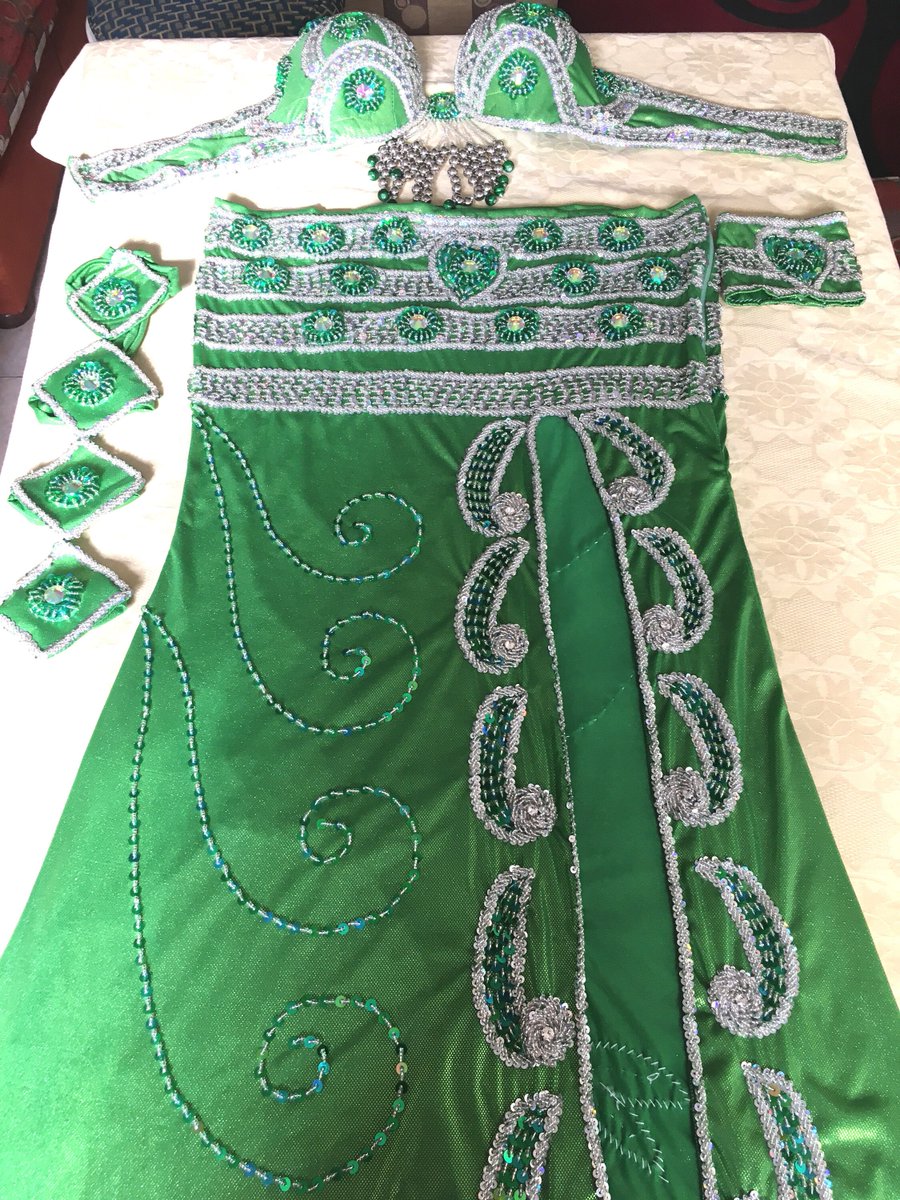 luxor_bazar's tweet photo. https://t.co/DHeEYm4yPV
Want 10% off? Enter THANKYOU during checkout. https://t.co/xp31dFMIUN #etsy #luxorbazaar #etsyfinds #etsygifts #etsysale #etsycoupon #shopsmall
#bellydancedress #bellydancecostume #bellydanceoutfit #womendancewear #raqssharki #arabdance #women https://t.co/rLsINbFMHb