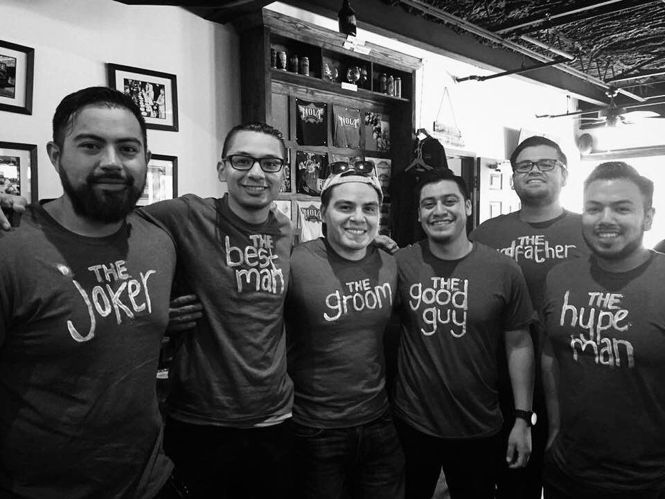 byraymondarturo's tweet image. CHEERS TO 35 YEARS! 🙌🏽

#ODPhi
#ODPhi35 
#ΩΔΦ 
#OmegaDeltaPhi
@odphi 
@TEXASODPHI