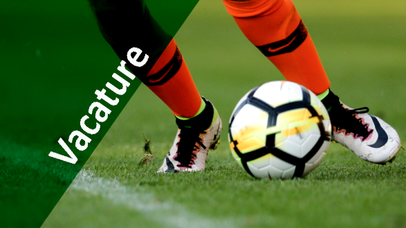 De Valk zoekt Verzorger/Sportmasseur voor Vaandelteam.
amateurvoetbaleindhoven.nl/de-valk-zoekt-…