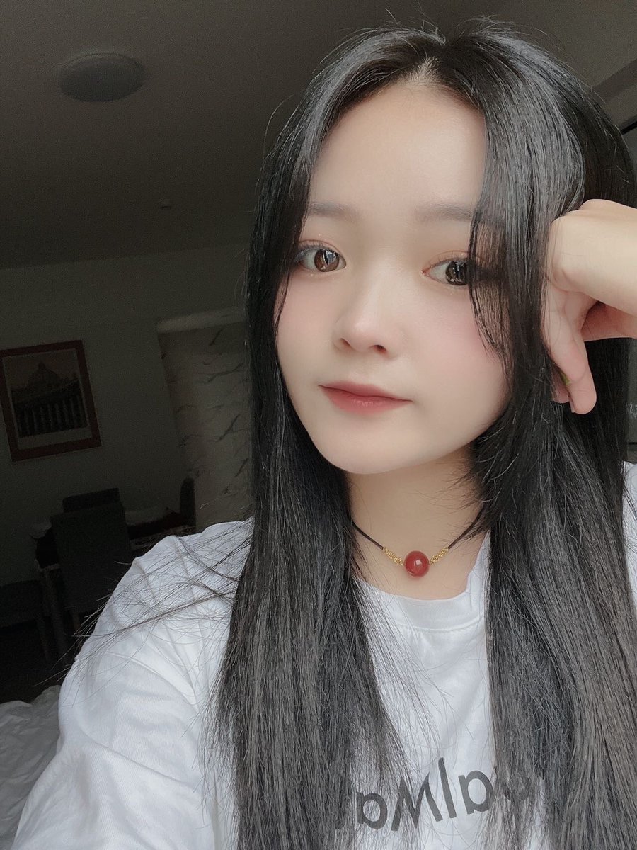 上海/苏州资源首开 tweet media