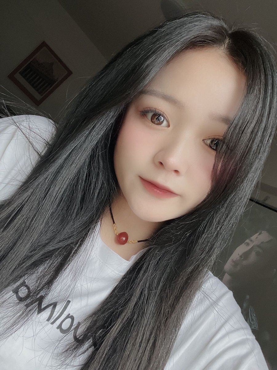 上海/苏州资源首开 tweet media