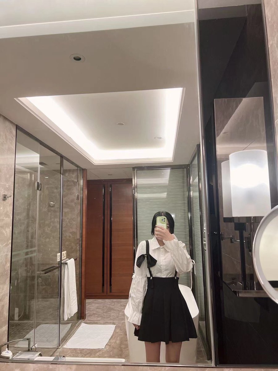 上海/苏州资源首开 tweet media