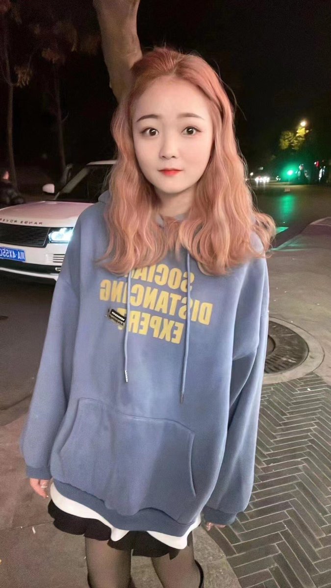 上海/苏州资源首开 tweet media