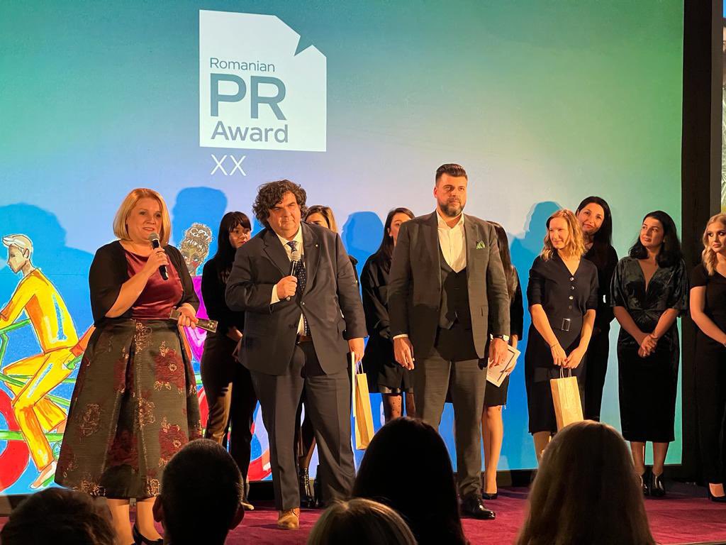 Spotlight Heritage Timisoara tweet media