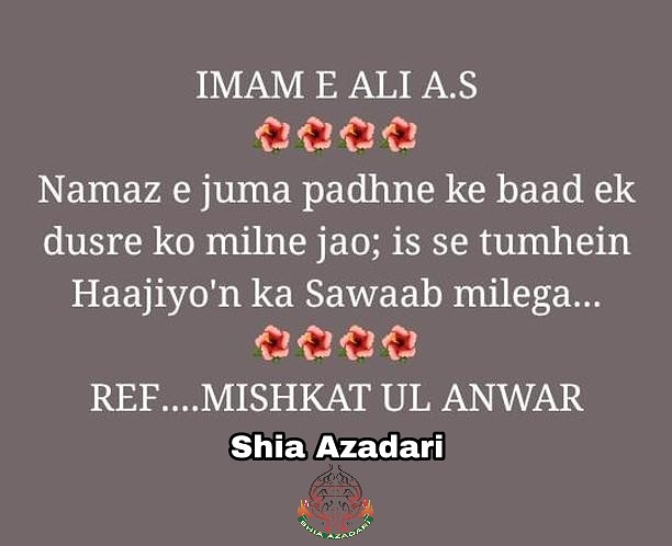 ShiaAzadari2's tweet photo. Imam Ali a.s
#imamali #ShiaAzadari #juma https://t.co/Dklq82PzNG