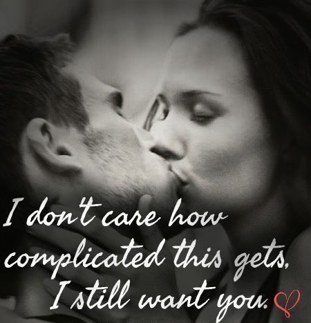 _positivesingle's tweet photo. https://t.co/pLfDxSDarj

#love #relationship #relation #couples #communication #dating #coupledating #couplelove #couplerelation #life #livingwithherpes #herpesrelation #community #communication #intimacy #breakingstigma #singleslove #std #datingsites #onlinedating #std #hiv https://t.co/lahwFBk6nX