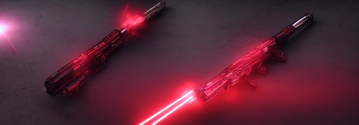 ☢This is exactly what will help you stay alive.

This thing will make all your enemies stay away from you. Expect it in the next update