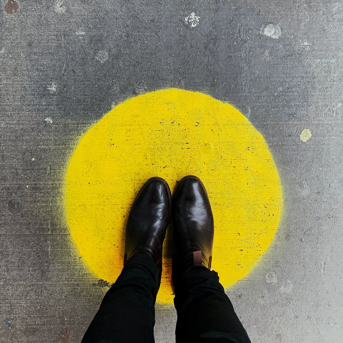 ROC_mag's tweet photo. Last month's @brandsforbetter Brand Battle for Good winner #HelloYello's plans are looking bright. For updates on Vancouver's solution to loneliness, join our newsletter: https://t.co/nah7xXIUSL #startaripple #yvr #socialchange #brandbattleforgood https://t.co/dhrishzP22
