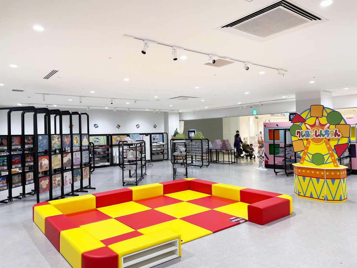 ay⭐︎⭐︎＊・みかげ石基調・ディスプレーBOX・ネオジオラマ 1/18展示2〜3台可・大理石&ミラー・ディスプレーBOX / ネオジオラマ