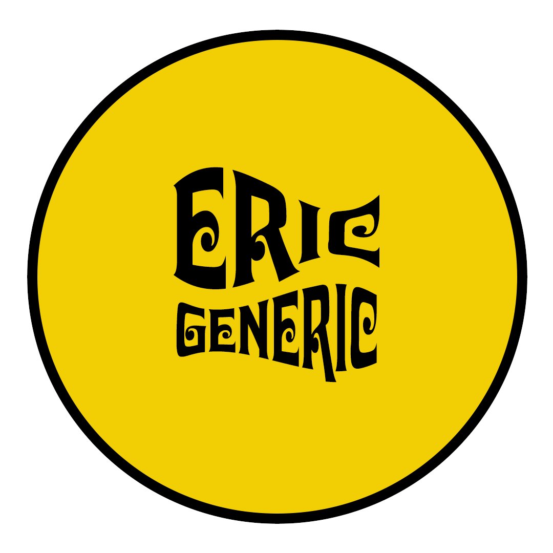 eightalbums's tweet image. "The album which defies all my notions of what a perfect record should be."

Eight Albums #103: Eric Generic 

Eight albums that are important to Eric Generic (@ericg86), and why. 

eightalbums.co.uk/eric-generic.h…