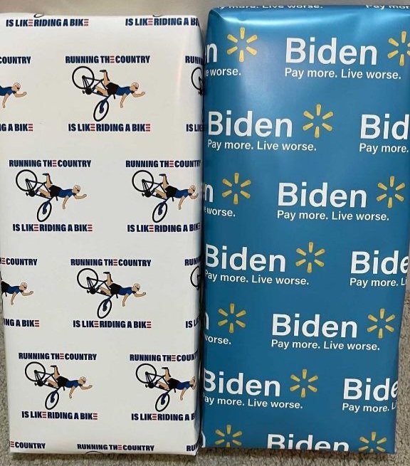 JDOReed's tweet image. 