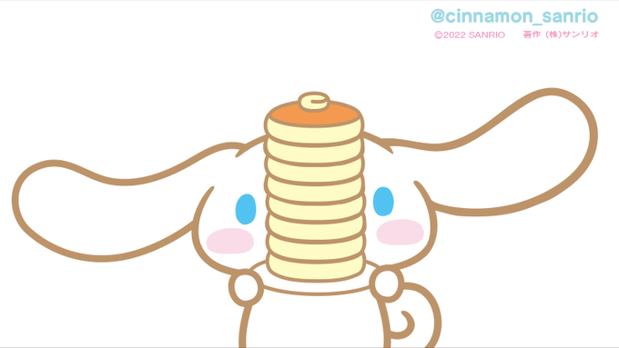 「ホットケーキ」のTwitter画像/イラスト(人気順)