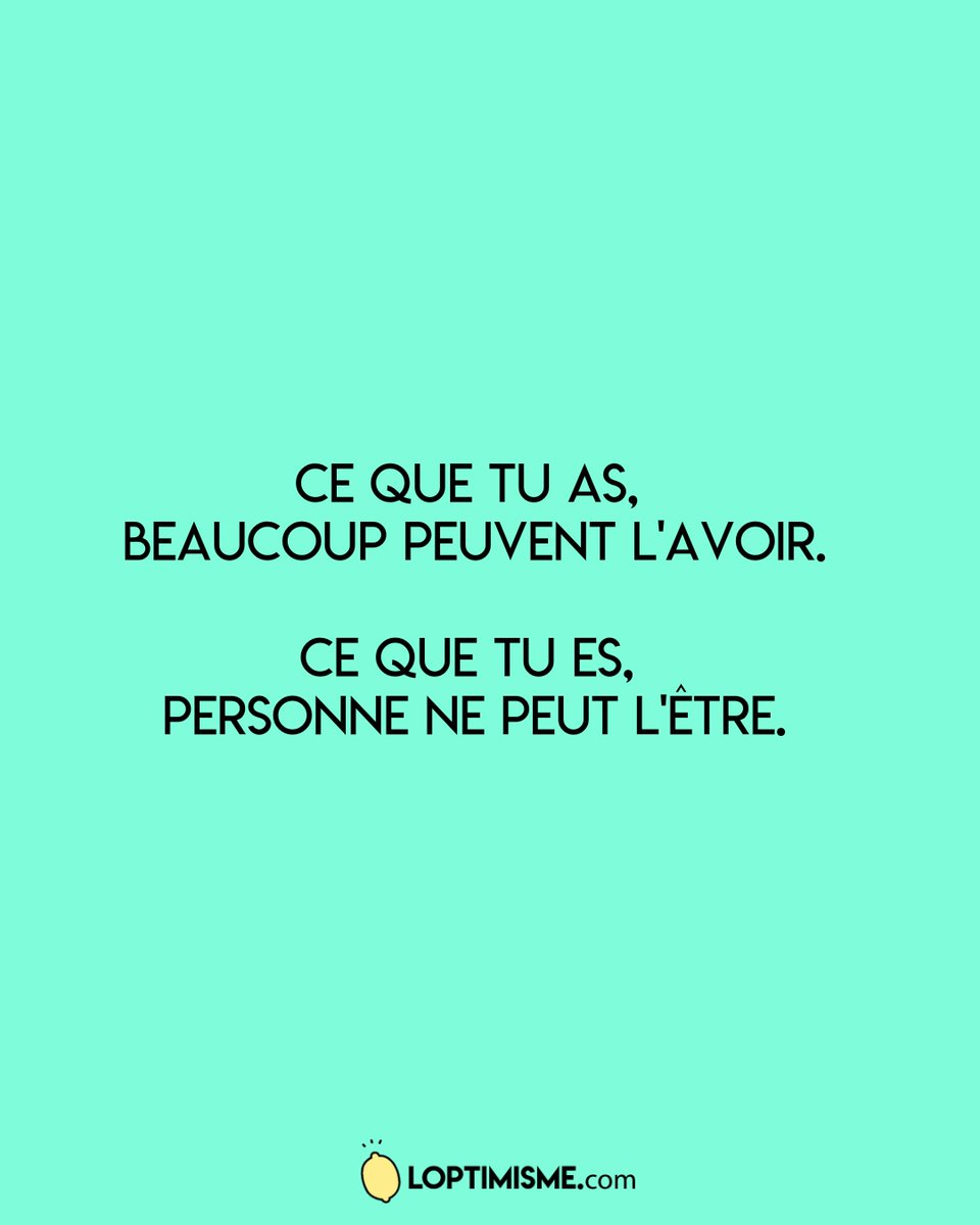 L'Optimisme.com 🍋 tweet media
