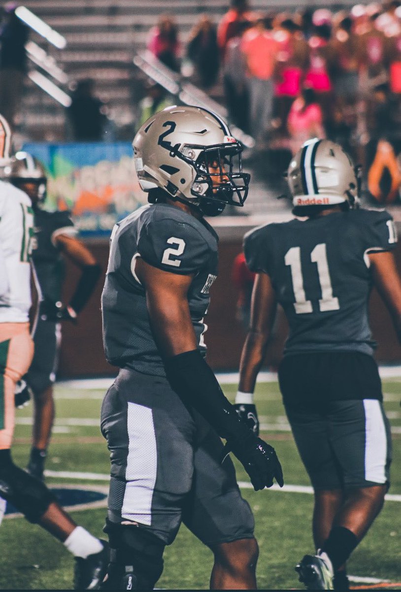 Jacob “JT” Gary tweet media