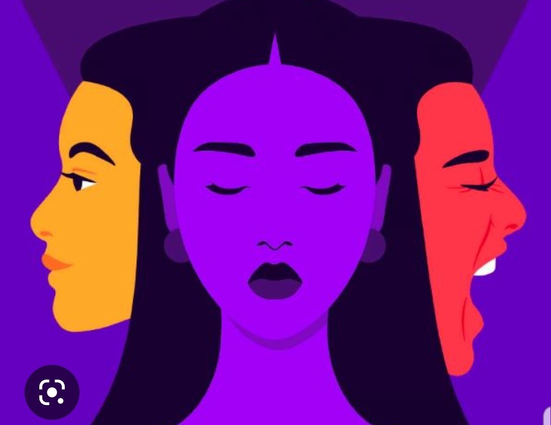 Este #25N mas que nunca alcemos la voz #PorEllas
Por las que sufren #ViolenciaDeGenero 
Por las que la sufrieron y escaparon a la #CifraDeLaVergüenza 
No las olvidemos