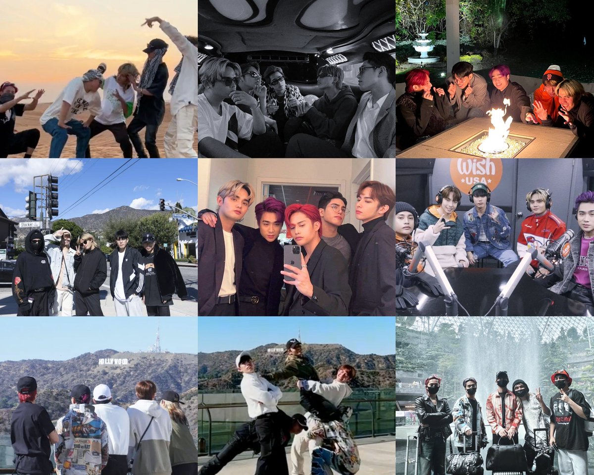 onlymahalima's tweet photo. now that we're down to the last leg, i must admit that i'm really going to miss sb19 on tour 🥺 these past months are definitely one for the books, gave us memories that are way too many to count. 

thank you for taking A'TIN on this grandest journey with you, @SB19Official! :] https://t.co/egmbBmYDCU