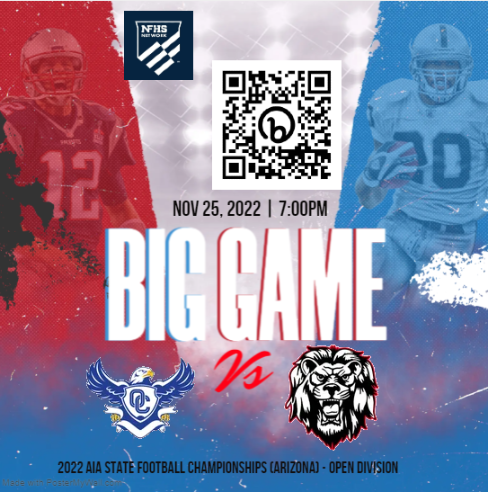 ESPN FOOTBALL tweet media