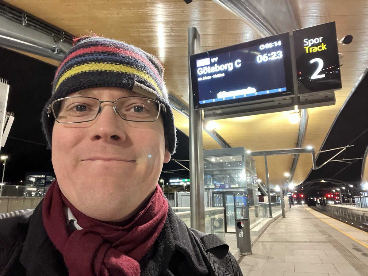 Mathias Bolt Lesniak tweet media