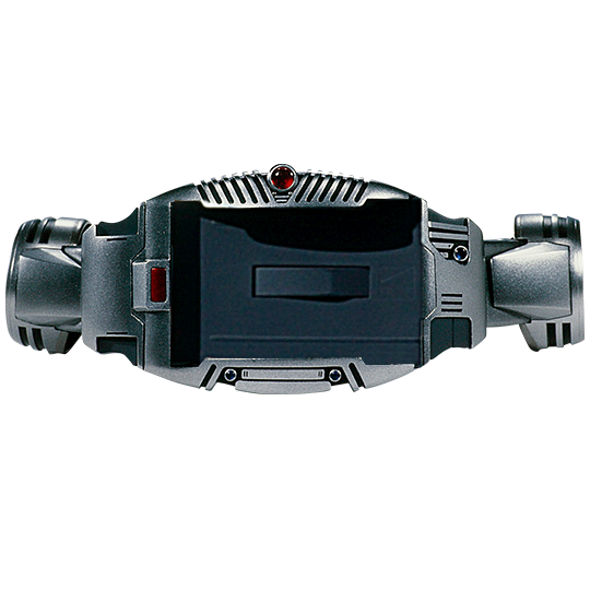 仮面ライダー図鑑 on X: 