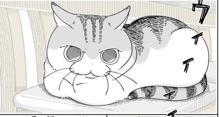 @kyuryuZ こんな顔してもキュルガは可愛いw 