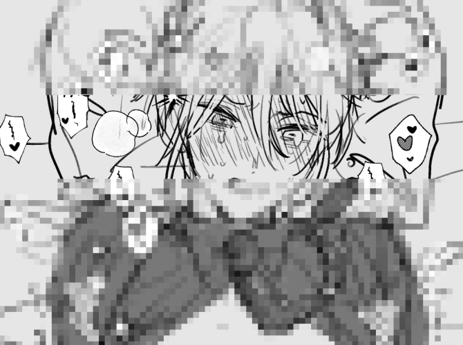 🔞ネクタイのアレが取れないままエッなオエ 
アレってなんて言うの😮

https://t.co/I2yxvvYUft 