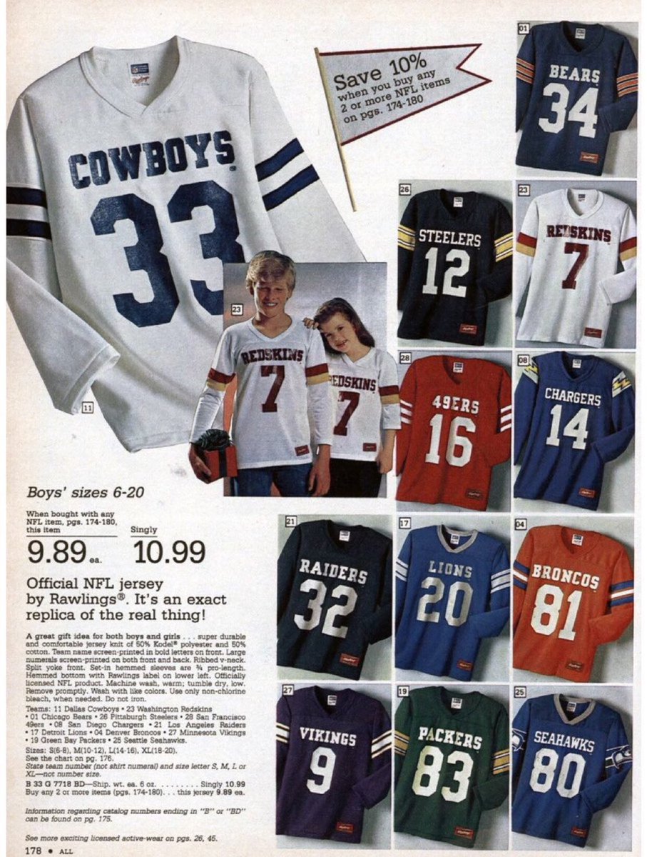 Super 70s Sports on Twitter "In an improbable chain of events, both