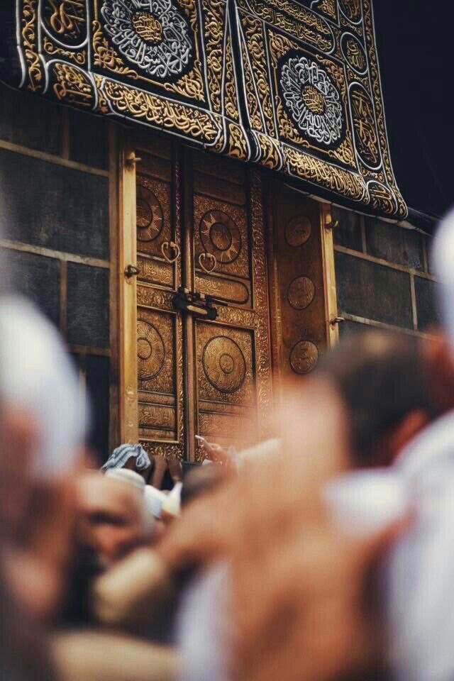 __hoori6's tweet photo. ثُم إني بحاجة إلى مكة أُعيد فيها شتات قلبي ♥️.

                   #يوم_الجمعه https://t.co/MGLBzDNfDb
