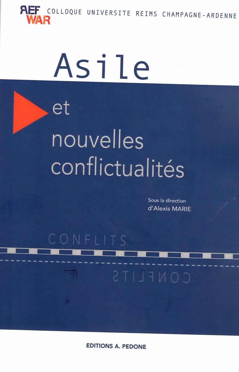 Projet #RefWar tweet media