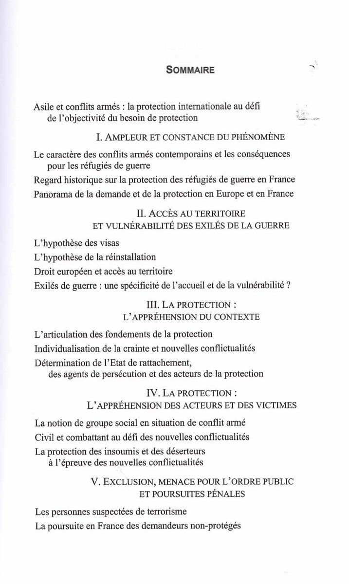 Projet #RefWar tweet media