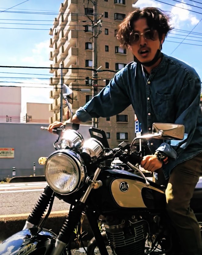 Well Bottom Radio tweet media