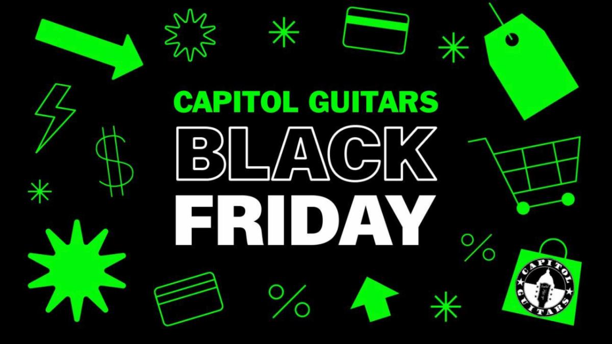 CAPITOLGUITARS's tweet photo. https://t.co/KgTJRa5gUp
https://t.co/y825IbDZX5 https://t.co/oAn8Hw6RXr