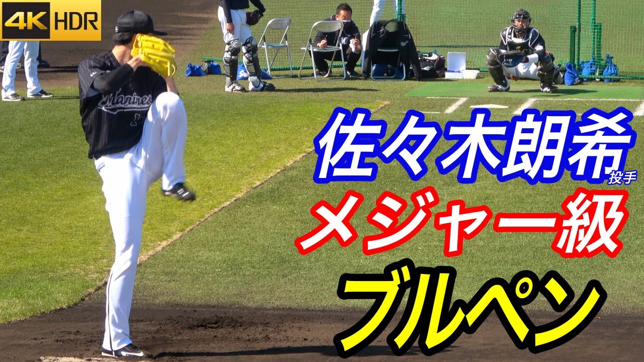 プロ野球キャンプ Twitter Search Twitter