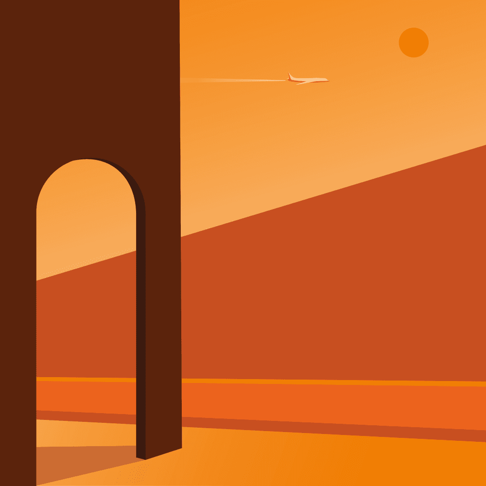 Gm #NFTCommunity ☕️ 

" #3 Minimal V1 " 
Owned by ChrisSD619 💎