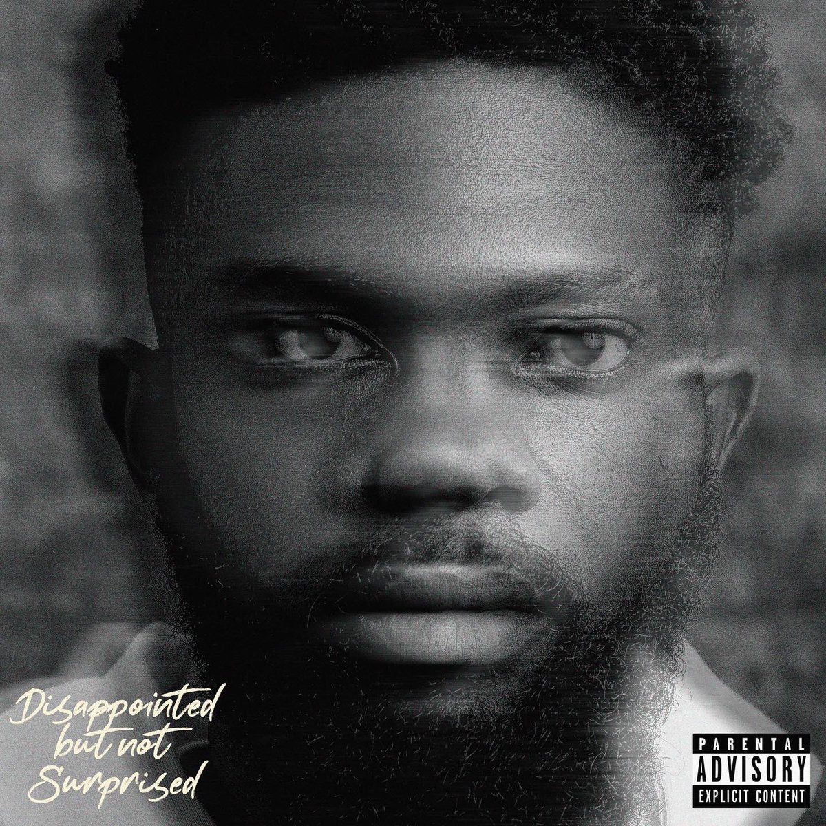 jaiye234_'s tweet photo. Disappointed But Not Surprised, my second studio album under the @thirstysonics imprint is out now, I want to take a moment to say a big thank you to my team and everyone that worked they ass off to make this one a reality, it was quite the journey. 

https://t.co/JGn9iaeLRy https://t.co/Cyt0SIz2MW