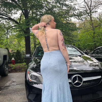 daemperez's tweet photo. #NewProfilePic https://t.co/bP2H4dfgV5
