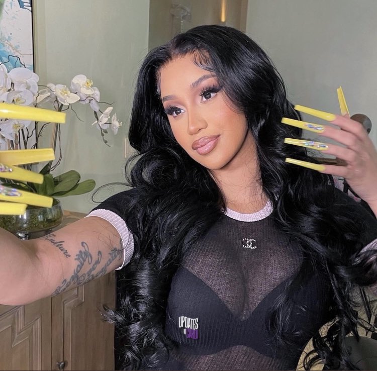 Blessing your timeline before bed 🖤 goodnight babies