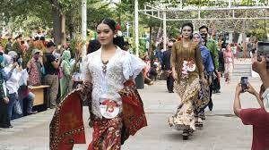 RoniBungPwr's tweet photo. #ProbolinggoBangkit
#TppJatim
#TppBanyuwangi
#Songgon
@jokowi
@halimiskandarnu
@arifwijaksan4
@dhorocecep
@pebri_469
@Msuluh
@SuritnoRedy
@Ferinahartono
@halindaskh https://t.co/Tp3NqLF8dM
