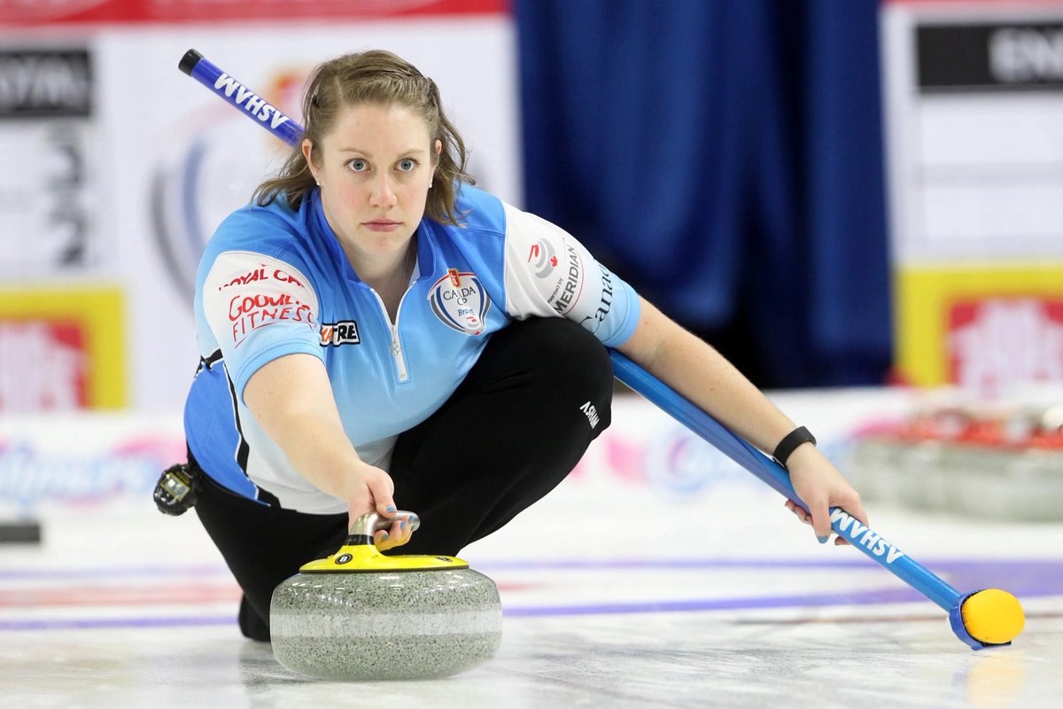 Our funniest intro, our funniest quiz, and the most heated 4-Pack ever!

Thanks to <a href="/Speshcurler/">Amanda Gates</a> for hopping on the podcast and chatting all things 🥌 

SEE YOU AT DONS PIZZA SUNDAY

Listen ⬇️

Spotify 🎧: open.spotify.com/episode/0pC3hy…

Apple Podcasts 🎧: podcasts.apple.com/ca/podcast/beh…