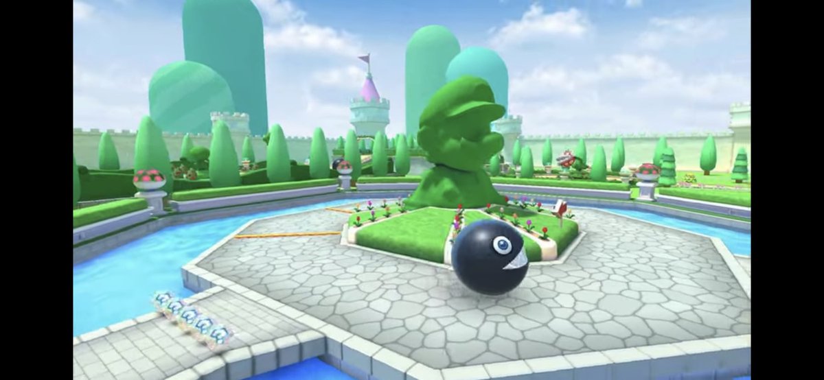 Zona FX ® tweet media