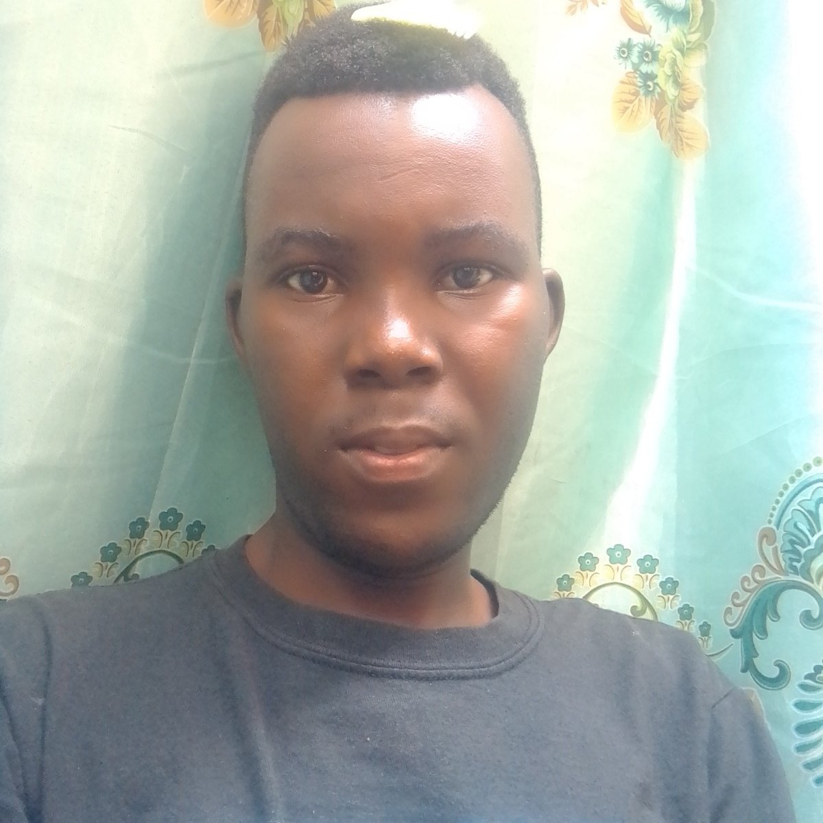 AlbertoJeremy5's tweet photo. #NewProfilePic https://t.co/BQAexwZpFi