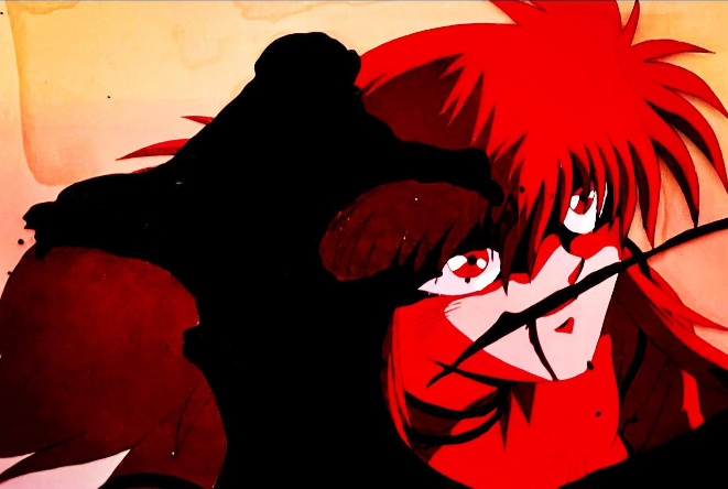 BrawlerJuliusm's tweet photo. 𝕆𝕣𝕚𝕘𝕚𝕟𝕒𝕝 𝕒𝕟𝕚𝕞𝕒𝕥𝕖 𝕔𝕖𝕝𝕤: https://t.co/s3kYLJO4Yr