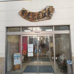 ツイートに含まれる画像