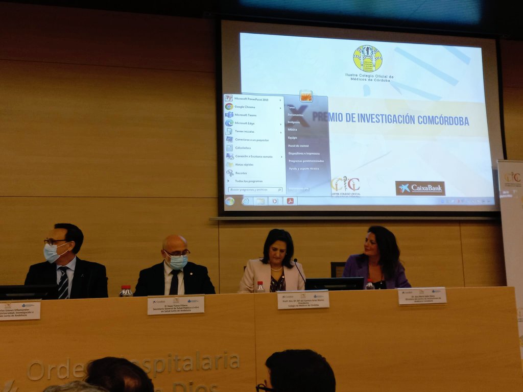 Ana Soler N tweet media