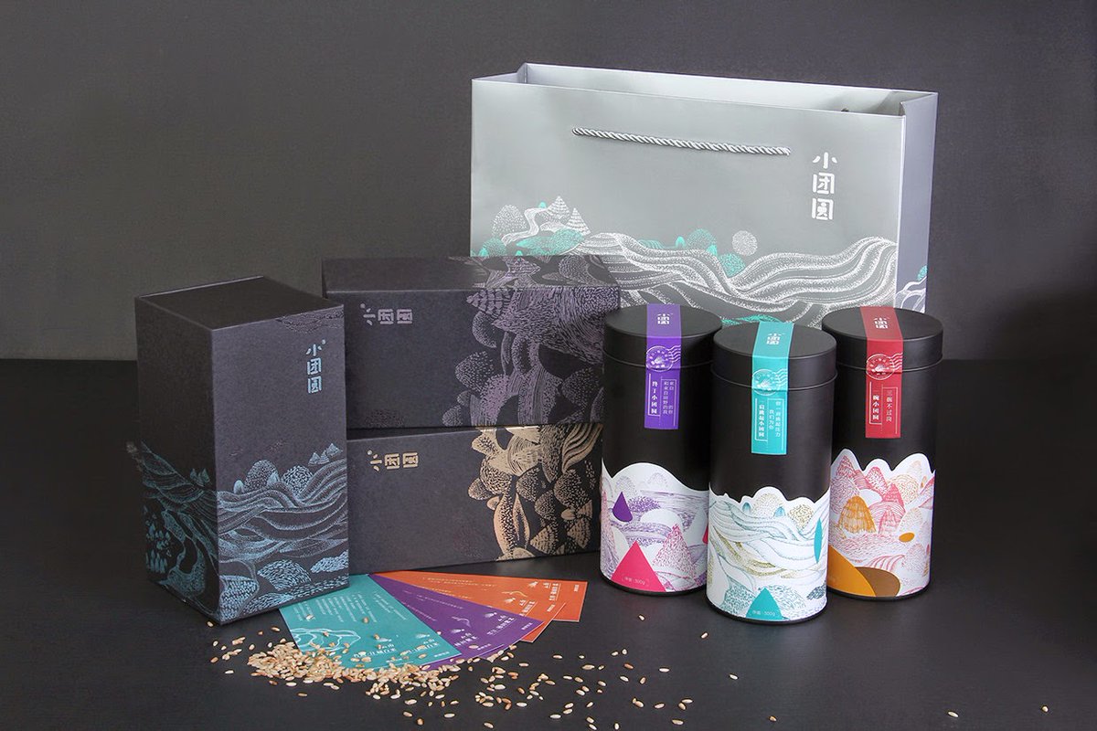 au70092044's tweet image. #Premiercustomboxes provide a versatile range of #cosmeticboxes. We provide eco-friendly boxes that enhance your #cosmeticproducts. These boxes will help you present your product beautifully and attractively.

🌐bit.ly/3UY3LGx

#packaging #business  #luxury #USA