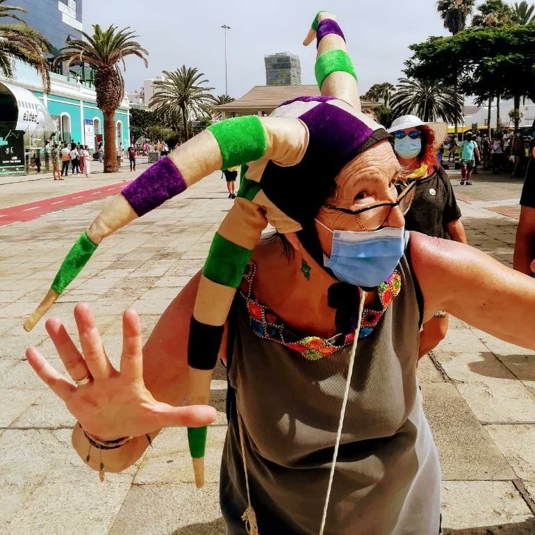 Obrim Fronteres tweet media