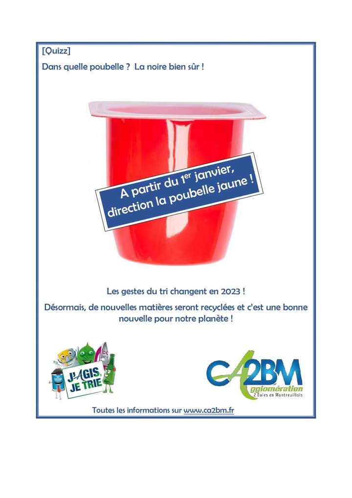 MolinMarc's tweet image. 